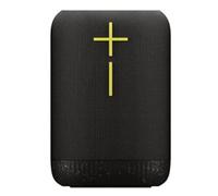 Ultimate Ears EPICBOOM Charcoal Black