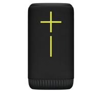 Ultimate Ears EVERBOOM Altavoz portátil estéreo Negro