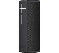 Ultimate Ears Megablast Altavoz Portátil Inalámbrico Wifi y Bluetooth