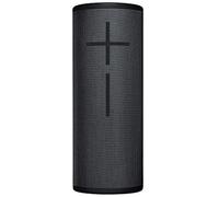 Logitech 984-001402 Ultimate Ears Megaboom 3 Altavoz portátil