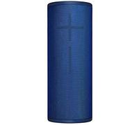 Ultimate ears megaboom 3 altavoz portátil inalámbrico bluetooth, gra