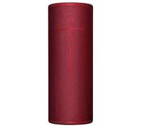 Ultimate ears megaboom 3 altavoz portátil inalámbrico bluetooth, gra