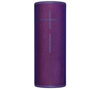 Ultimate ears megaboom 3 altavoz portátil inalámbrico bluetooth, gra