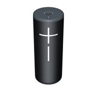 Ultimate Ears - MEGABOOM 4 Altavoz portátil estéreo Negro