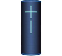 Ultimate Ears Megaboom 4 azul