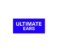 Ultimate Ears - MINIROLL - 984-002035