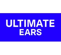 Altavoces Ultimate Ears MINIROLL inalámbricos 87 dB Bluetooth 40 m IP67