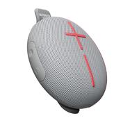 Ultimate Ears MINIROLL - GREY NUEVO