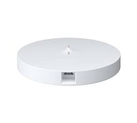 Ultimate Ears Base de carga POWER UP. Funciona con BOOM 3, MEGABOOM 3, BLAST y MEGABLAST, blanco