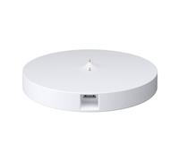 Ultimate Ears® Power Up Oplaadstation - White Wit Afzonderlijk (Nintendo Switch)
