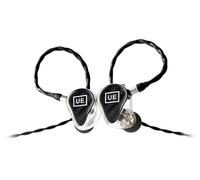 Ultimate Ears UE 350