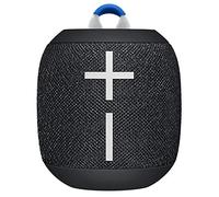 Ultimate Ears Wonderboom 2 Altavoz portátil estéreo Negro - Nuevo