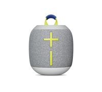Ultimate Ears WONDERBOOM 4, altavoz Bluetooth portátil resistente al agua