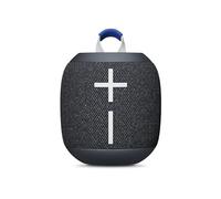 Ultimate Ears Wonderboom 4 Negro