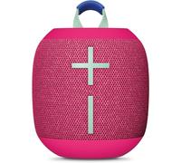 Ultimate Ears WonderBoom 4 rosa hiper (984-001902)
