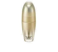 ULTIMATE el concentrado 30 ml