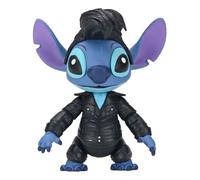 Ultimate elvis singer stitch version figura 7 cm disney lilo & stitch