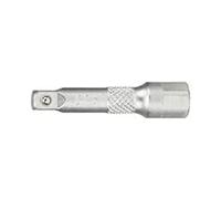 ULTIMATE® Extensión 1/4 ", L.150 mm KS HERRAMIENTAS 922.1456