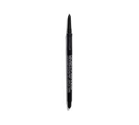 Ultimate Eyeliner Black