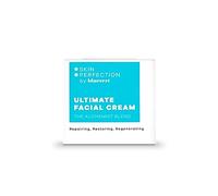 SkinPerfection by Bluevert Ultimate Facial Cream 50 ml