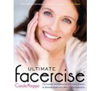 Ultimate Facercise (ebook)