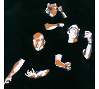 Ultimate Fakebook - Open Up and Say Awesome