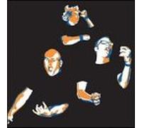 Ultimate Fakebook - Open Up & Say Awesome