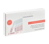 Ultimate Glow Ampoule Set 7 x 2 ml