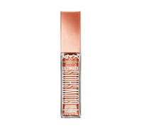 Ultimate Glow Shots NYX Professional Make Up