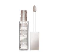 Ultimate Glow Shots NYX Professional Make Up