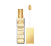 Ultimate Glow Shots NYX Professional Make Up