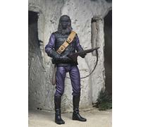 Ultimate Gorilla Soldier. Planet of the Apes