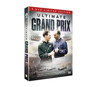 Ultimate Grand Prix - Limited Edition