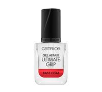 ¡15% DTO! Gel Affair Ultimate Grip Base Coat