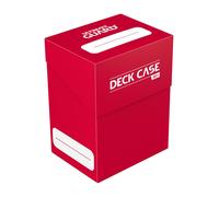 Ultimate guard 10258h Êltimo guardia - caja de ultimate guard para ta