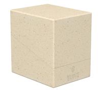 Ultimate Guard UGD-011355-007-00 RTE - Caja de almacenaje (133 unidades), color natural