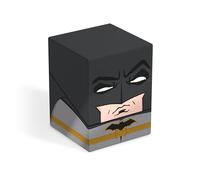 ULTIMATE GUARD - SQR-010001-237-006-00 accesorio para juegos de mesa Deck box