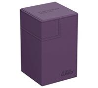 Ultimate Guard – Ultimate-guard