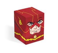 Ultimate-guard