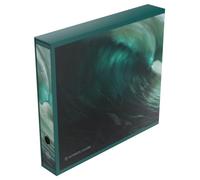 Ultimate Guard Album 'n' Case Artist Edition #1 Maël Ollivier-Henry: Spirits of The Sea