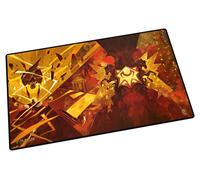 Ultimate guard - alfombra de juego - magic: the gathering - secrets of