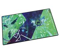 Ultimate guard - alfombra de juego - magic: the gathering - secrets of