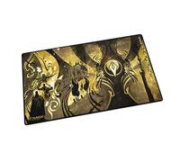 Ultimate Guard - Alfombra de juego - Magic: The Gathering - Secrets of Strixhaven - Diseño 5