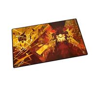 Ultimate Guard - Alfombra de juego - Magic: The Gathering - Secrets of Strixhaven - Lorehold