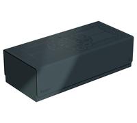 Ultimate Guard Arkhive 1000+ Xenoskin MTG Guild Summit