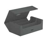 Ultimate Guard Arkhive 800+ Xenoskin - Grey