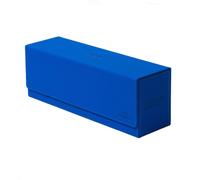 Ultimate Guard Arkhive diseñado para más de 400 cajas monocolor XenoSkin de dobl