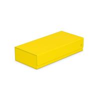 Ultimate Guard-Aufbewahrungsbox Caja de (UGD011674)