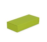 Ultimate Guard-Aufbewahrungsbox Caja de (UGD011676)