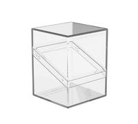 Ultimate Guard Boulder 100+ Clear - Transparente